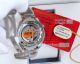 Replica Omega Seamaster 600 Co-axial 8800 Movement Red Ceramics Bezel Watch (5)_th.jpg